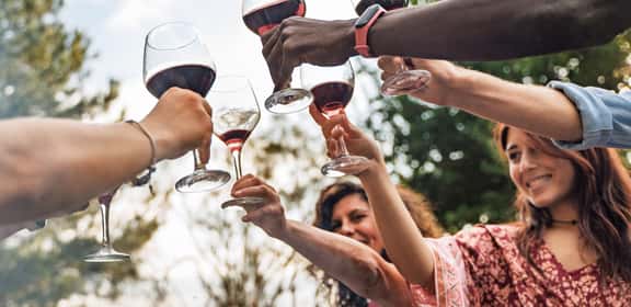 ¡Aplica el cupón HW15 y disfruta de 15€ de regalo!