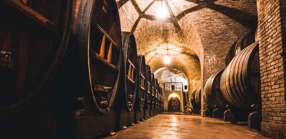 ¡Pack degustación Ribera del Duero!