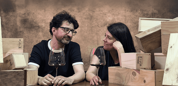 10€ de descuento con el cupón VAMOS10