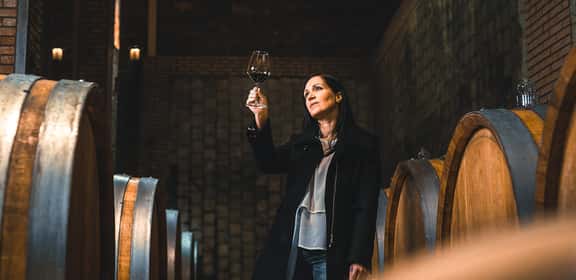 ¡Pack degustación de DOQ Priorat!