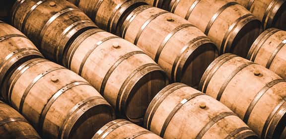 Oak Barrel ¡Top ventas de nuestras mejores ofertas!