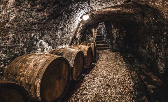 Atavus Priorat