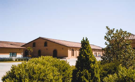 Finca Nueva