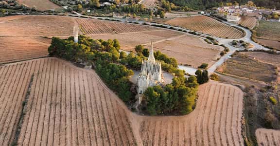 Blai de Montferri