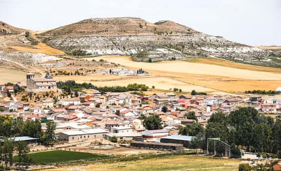 Malacuera