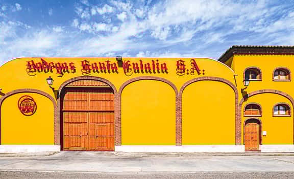 Frutos Villar