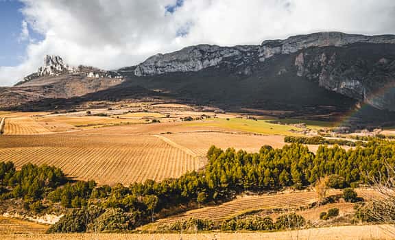 Vallobera