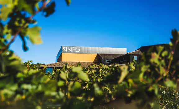 Sinforiano