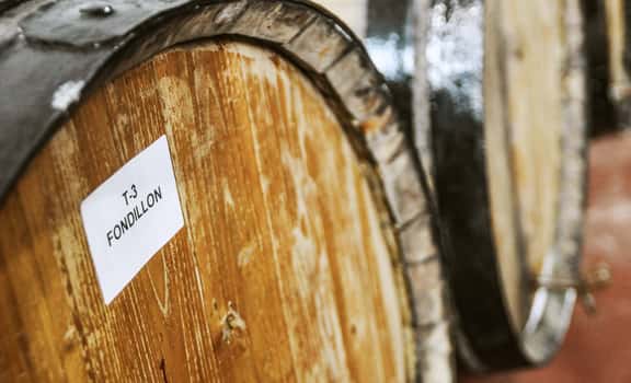 Santa Catalina del Mañán