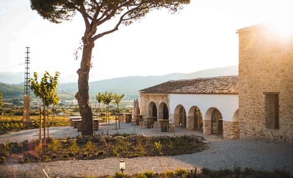 Montesanco