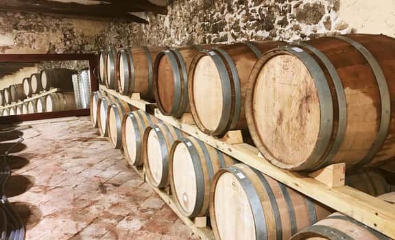 Celler Gritelles