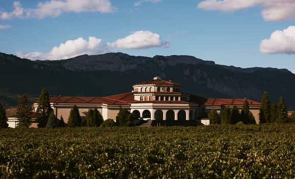 Campillo