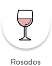 Rosados