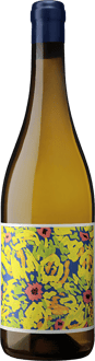 2024 Nomeolvides Chardonnay Navarra DO