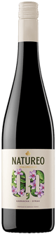 2022 Natureo Tinto