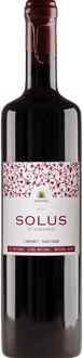 2023 Solus BIO