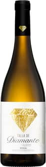 2023 Talla de Diamante Rioja DOCa