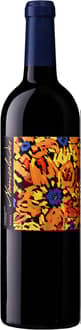2021 Nomeolvides Garnacha Navarra DO