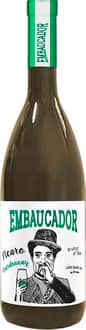 2024 Embaucador Chardonnay Alicante DO