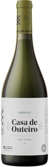 2023 Godello Origen Ribeira Sacra DO