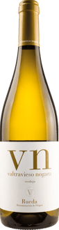 2023 VN Valtravieso Nogara Rueda DO