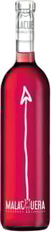 2024 Malacuera Clarete Ribera del Duero DO