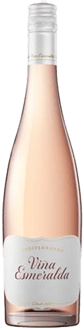 2024 Viña Esmeralda Rosé Cataluña DO