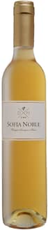 2023 "Sofia Noble" Sauvignon Blanc 0,5 L