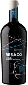 2019 Resaco Rioja DOCa