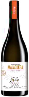 2023 Malacuera Albillo Mayor Ribera del Duero DO