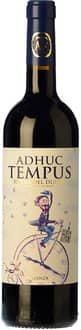 2021 Adhuc Tempus Crianza Ribera del Duero DO