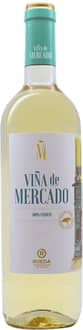2023 Viña De Mercado Verdejo Rueda Do