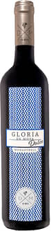 2023 "Gloria Dulce" Monastrell 0,5 L