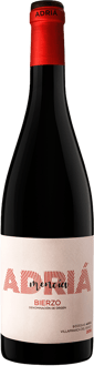 2024 Adriá Mencía Bierzo DO