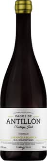 2022 Pagos De Antillon Garnacha Blanca Somontano Do