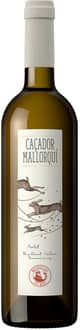 2023 Vi Rei Caçador Mallorquí Mallorca VT