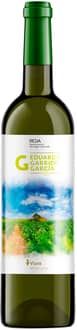 2022 Viura Blanco Rioja DOCa