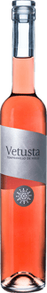 2020 Eiswein Tempranillo Vetusta 0,5 L 2020 Eiswein Tempranillo Vetusta 0,5 L