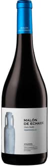 2021 Vinaria Tinto Roble Tempranillo Navarra DO
