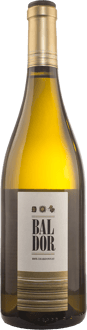 Baldor Chardonnay