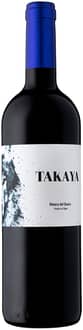 2023 Takaya Ribera del Duero DO