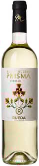 2023 Prisma Verdejo Rueda DO