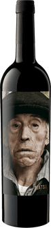 2021 Matsu El Viejo Toro DO