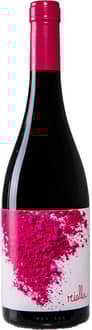2022 Rialla Garnacha Negra Terra Alta DO BIO