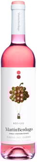 2023 Rosado DO Ribera del Duero