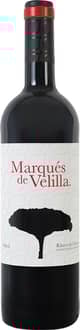 2022 Roble Ribera del Duero DO
