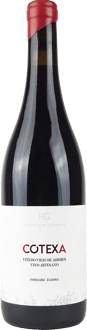2020 Cotexa Arribes del Duero DO