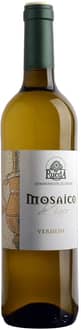 2023 Verdejo Rueda DO