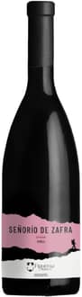 2020 Señorío de Zafra Roble Syrah Madrid DO