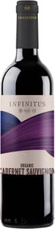 2023 Infinitus Cabernet Sauvignon Castilla VT